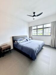 Blk 620B Tampines Greenverge (Tampines), HDB 4 Rooms #594053951